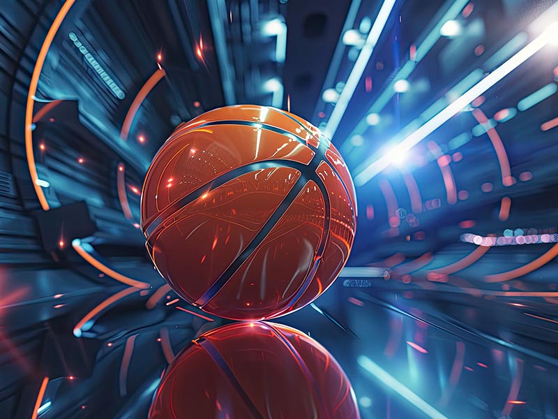 馬刺重返季后賽！馬刺名宿鄧肯和上將羅賓遜現(xiàn)場觀戰(zhàn)...