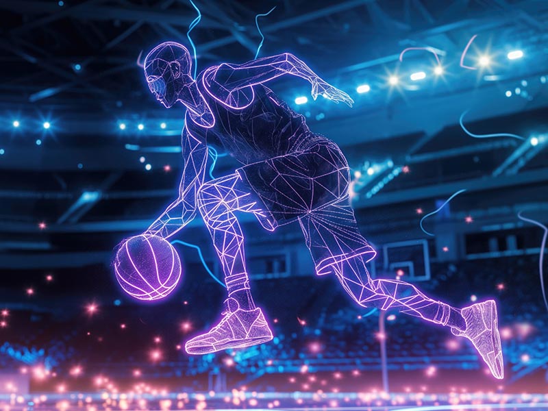 能有什么煩惱呢勒布朗詹姆斯與女兒朱莉快樂出游！