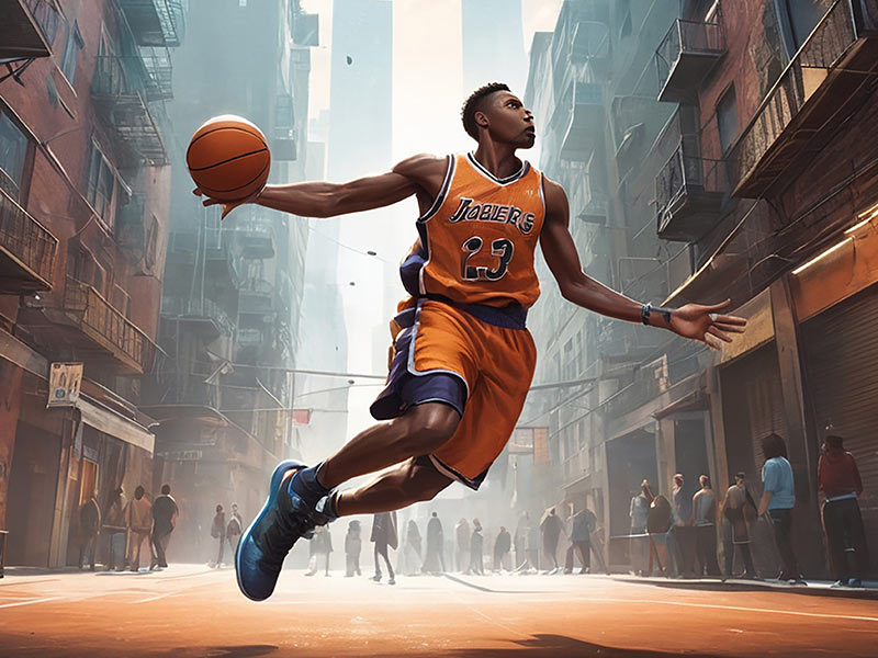 韋德：我也曾被視為更衣室亂源，我的交流方式在公牛騎士并不奏效