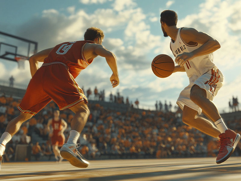 輸?shù)羧澜鐓s贏了陪伴愛人的時間