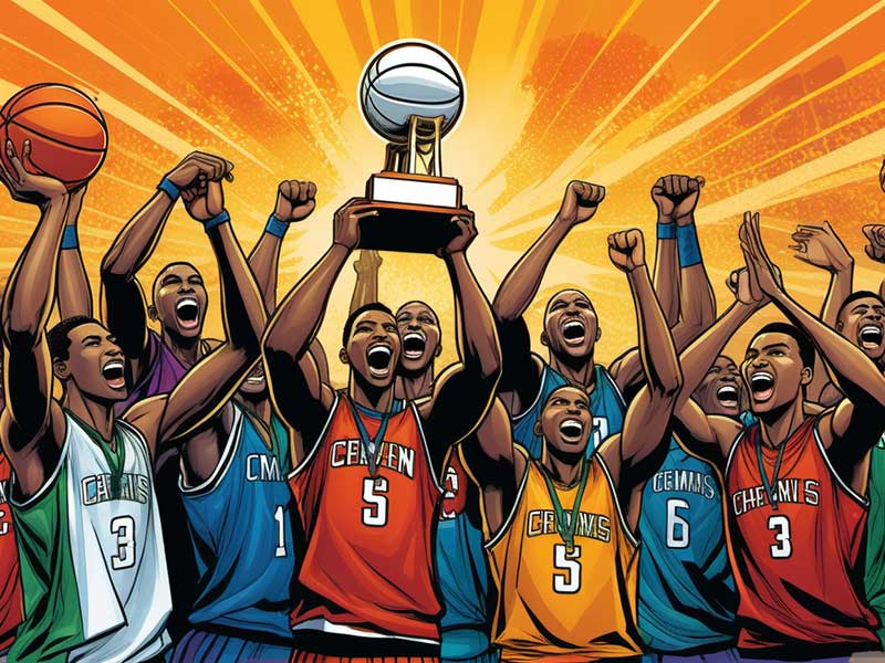 鯨魚談馬刺季后賽第一場表現(xiàn)！