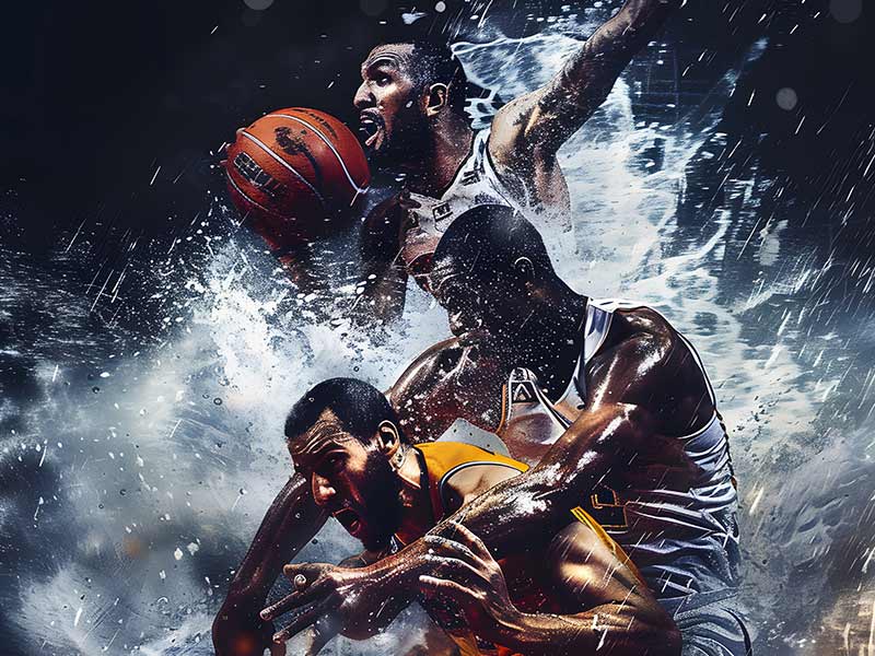 “開始享受假期庫里一家在科切拉音樂節(jié)”