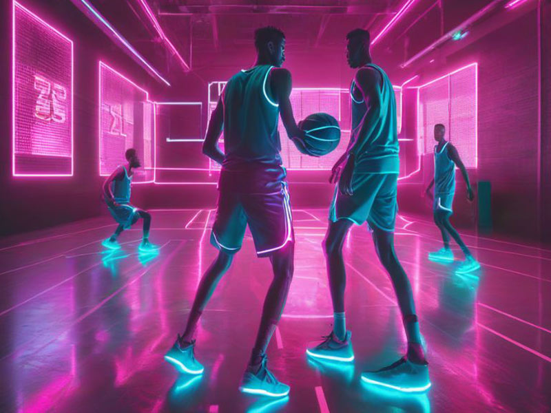 好看愛看！金佳悅曬與閨蜜手勢舞，果然美女只和美女玩！