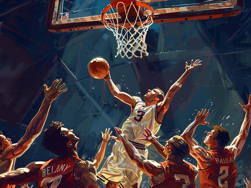 大寶貝劉禹彤遇到對手了，這次竟然頂不動對方