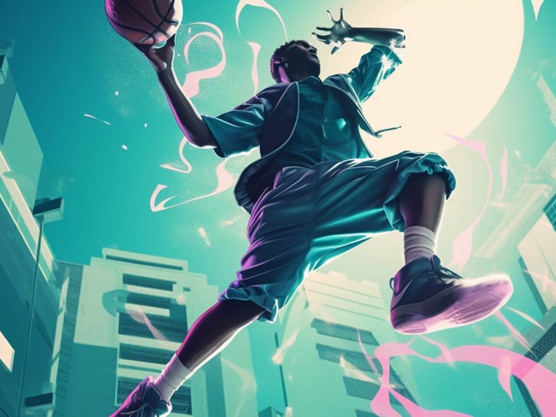 好家伙！今天場邊看球的這位白胡子老頭竟然是鄧肯，差點沒認出來