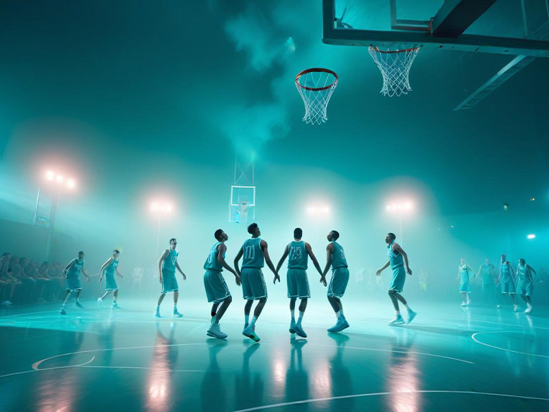 蘇群：文班亞馬簡直就是怪獸，期待次輪馬刺PK掘金