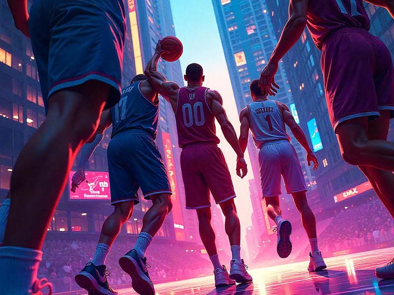 直男周鵬的戀愛發(fā)展歷程周鵬發(fā)短信說劉小美太拽