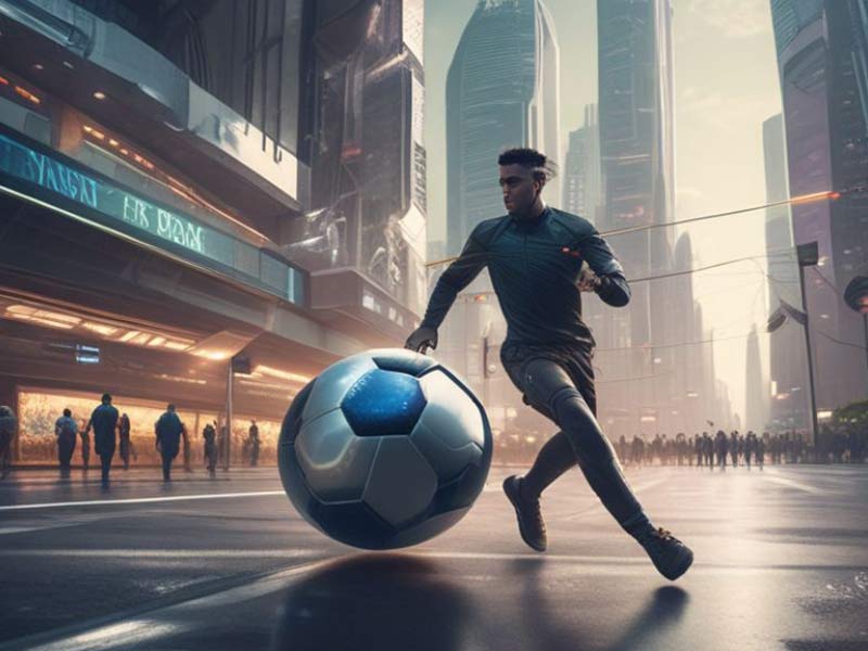 反諷拉滿！瓜帥“慶祝”對拉亞犯規(guī)：英超整個賽季都沒這特權(quán)