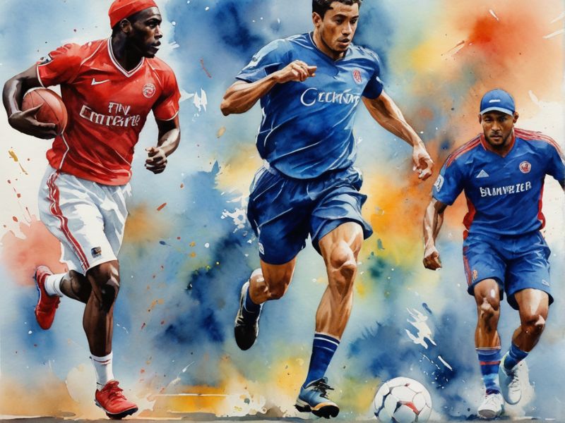 奪冠概率高達73%！OPTA超算仍然看好槍手最終奪冠