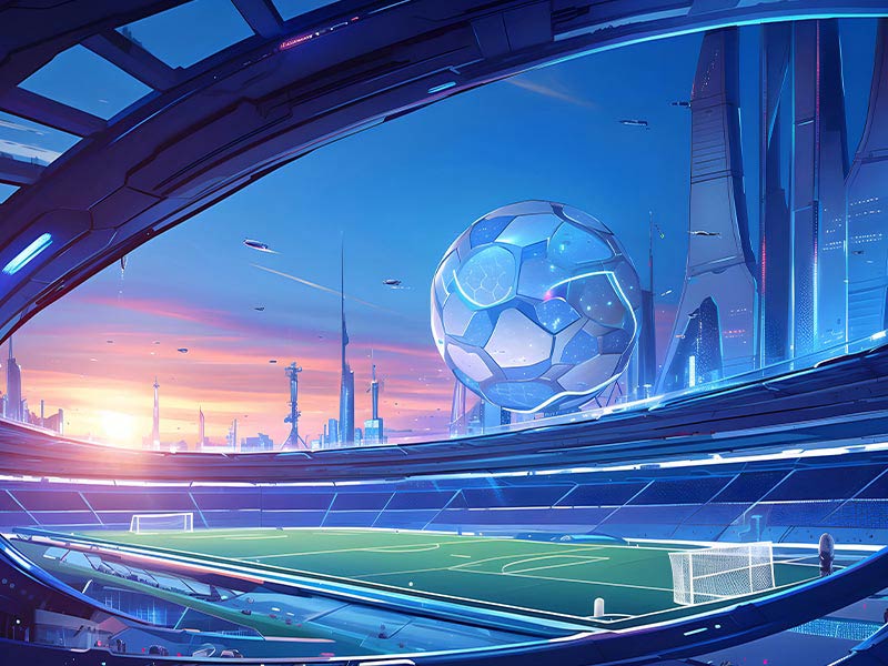 什么腳法！中冠賽場驚現(xiàn)邊路直接吊射球門死角