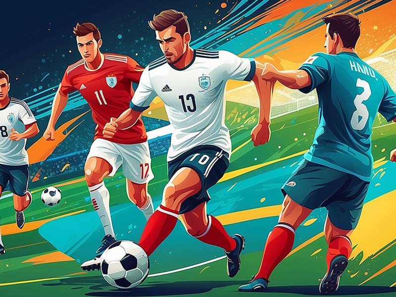 大勢已去數(shù)據(jù)機構(gòu)奪冠概率曼城反超，上個月阿森納91%