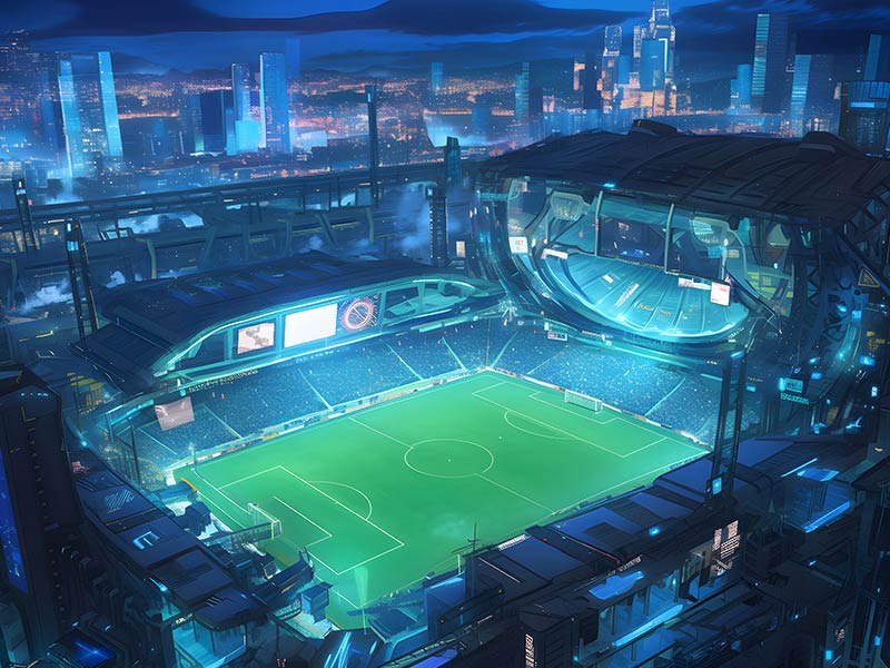 國王聯(lián)賽名場面：馬塞洛場上拼命兒子場邊指揮，表情亮了