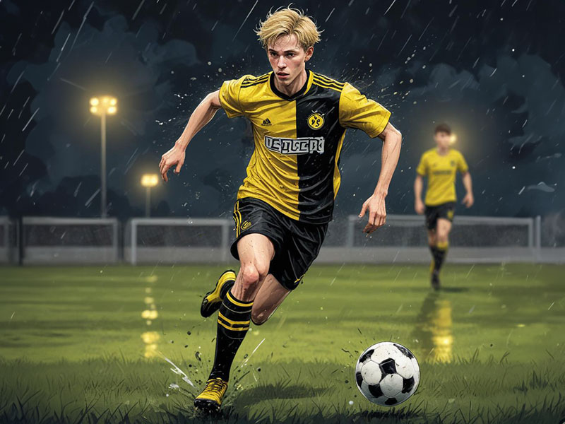 阿達(dá)尼：米蘭相信萊奧天賦，但他的表現(xiàn)和態(tài)度讓問(wèn)題不斷重復(fù)出現(xiàn)