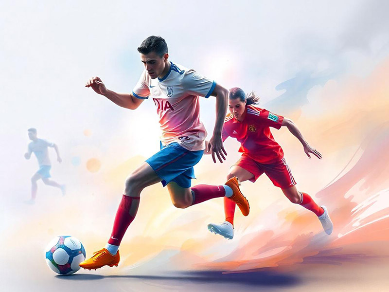 曼城搶回爭冠主動權(quán)！少賽一場僅落后3分，56%奪冠概率反超槍手