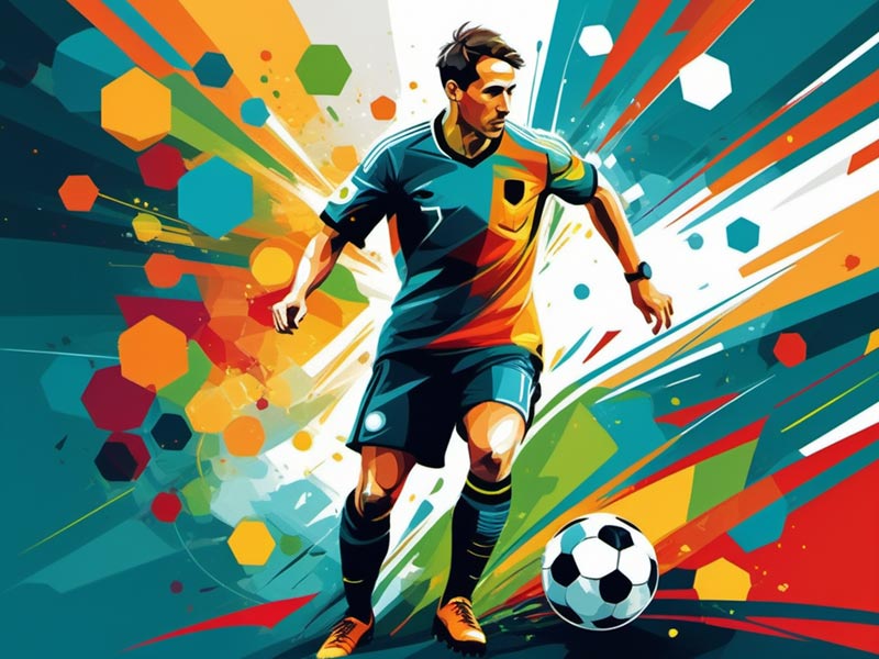 得意的表情！贏下天王山賽后哈蘭德披頭撒發(fā)，臉上寫滿開心