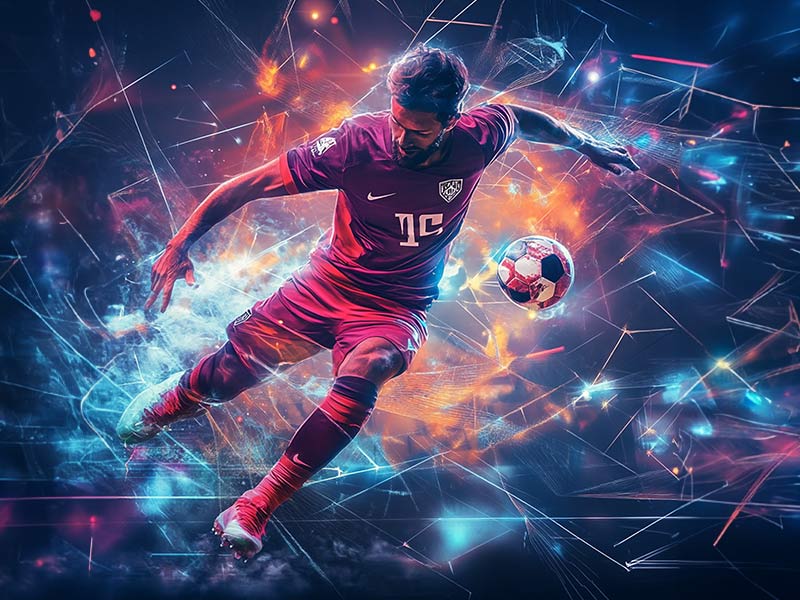 珠聯(lián)璧合！拍大合影時提前開溜的迪亞斯！