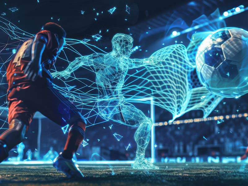 我的眼睛！墨西哥賽場出現(xiàn)粗俗一幕，主教練朝著對方教練擺弄身姿